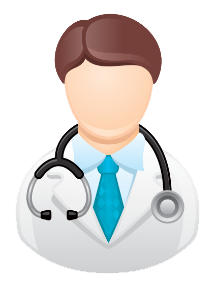 Dr. Mahsum PARMAK
